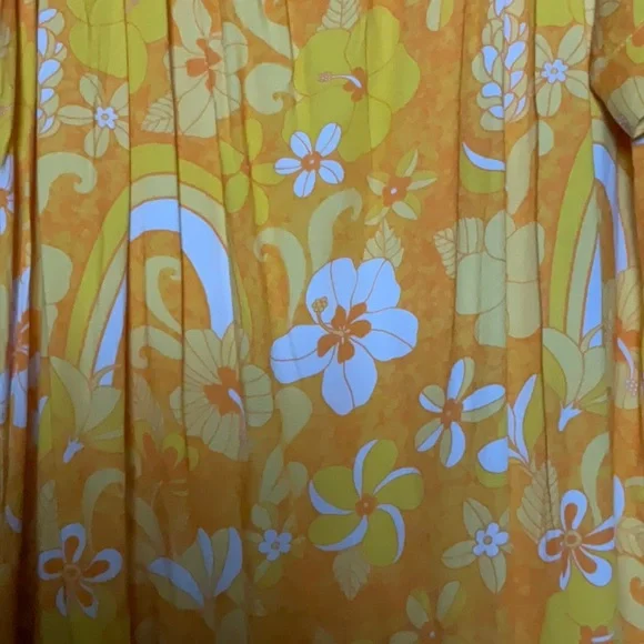 Eternal Summer Hawaii - Picture 2 of 2